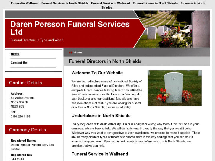 www.funeralsinnorthshields.com