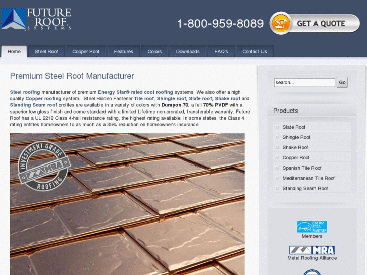 www.futureroof.com