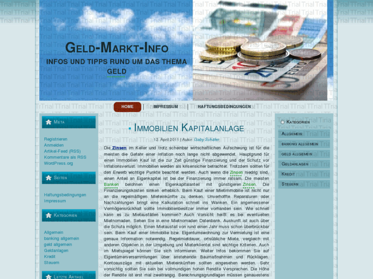 www.geldmarkt-info.de