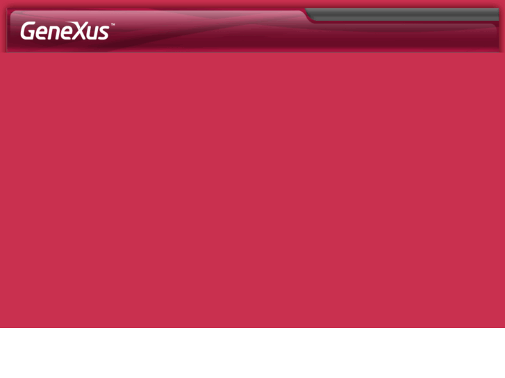 www.genexusx.com