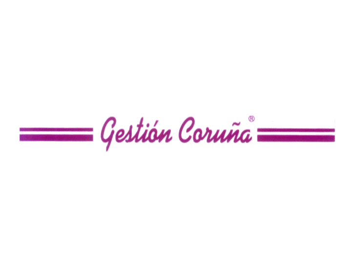 www.gestioncoruna.com