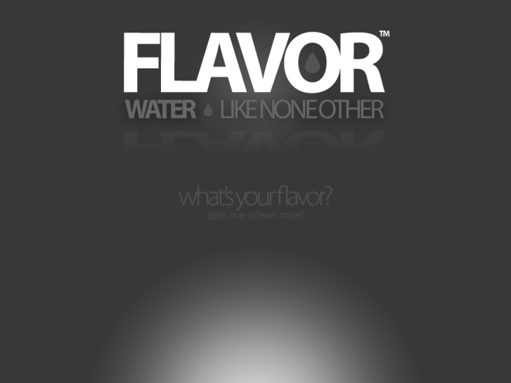 www.getsomeflavor.com