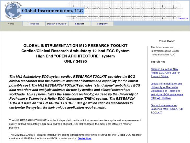 www.global-instr.com