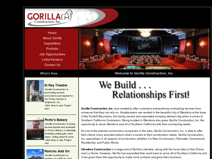 www.gorillaconstruction.com