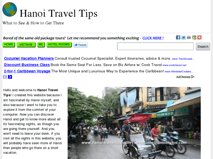 www.hanoi-traveltips.com