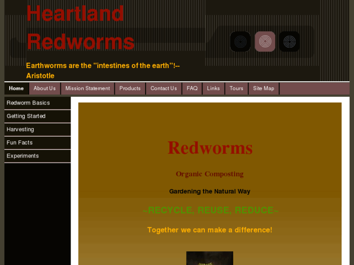 www.heartlandredworms.com