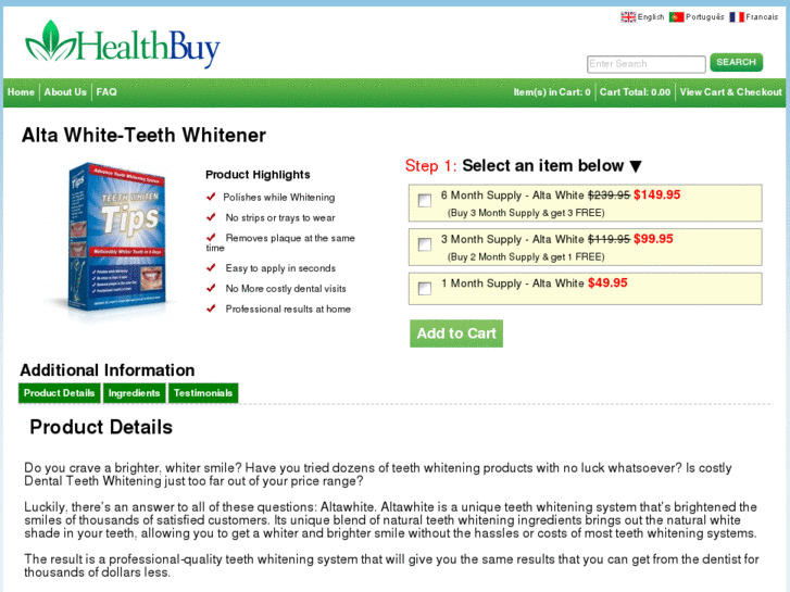 www.help-with-whiter-teeth.com