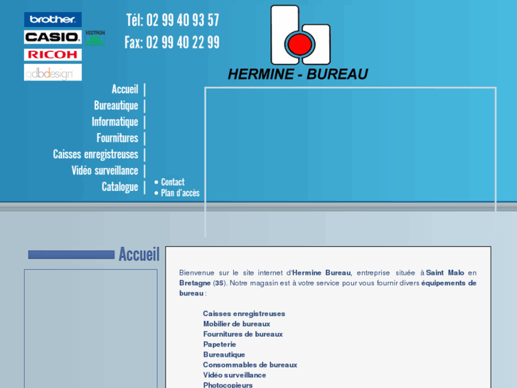 www.hermine-bureau-35.com