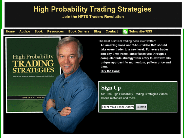 www.highprobabilitytradestrategies.com