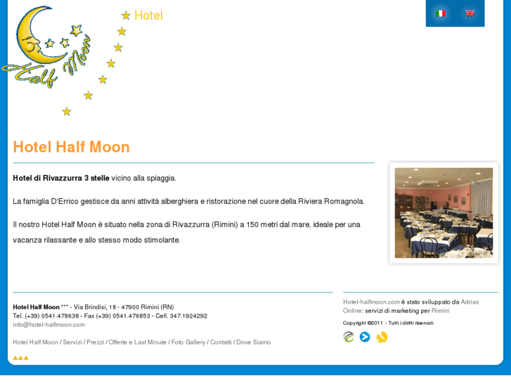 www.hotel-halfmoon.com