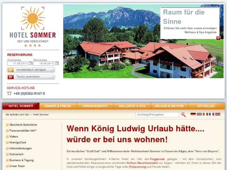 www.hotel-sommer.de