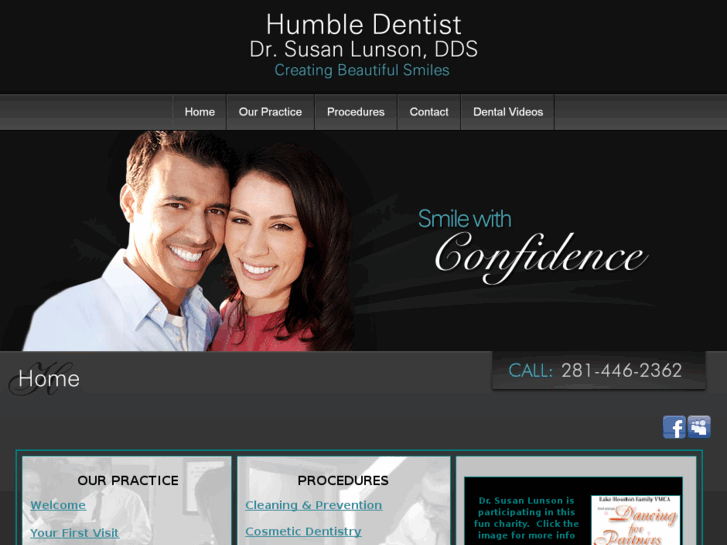 www.humbledentist.com