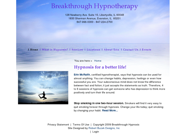 www.hypnosishealnow.com