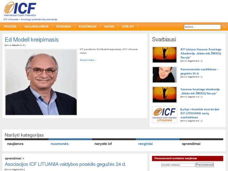 www.icf.lt