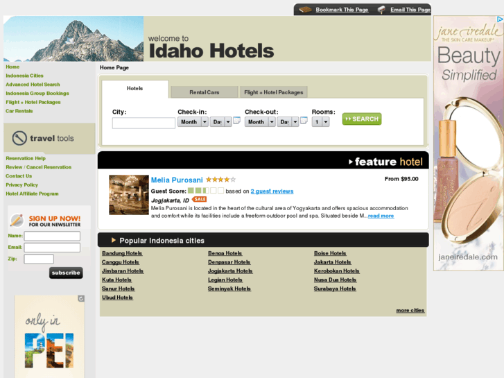 www.idahohotels.org