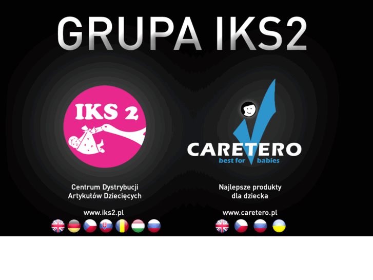 www.iks2.com