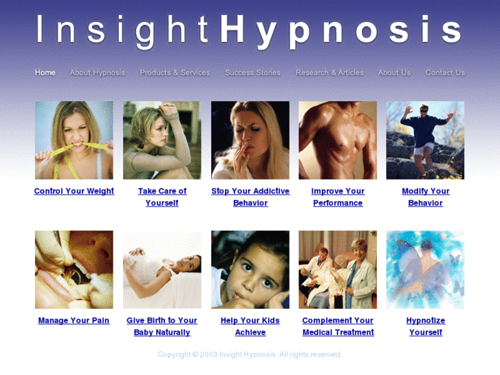 www.insighthypnosis.com