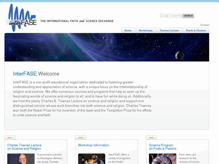 www.interfase.org