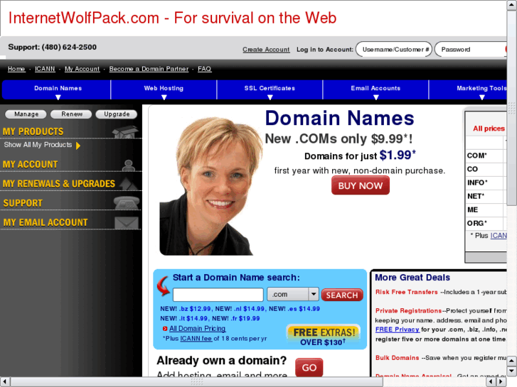 www.internetwolfpack.com