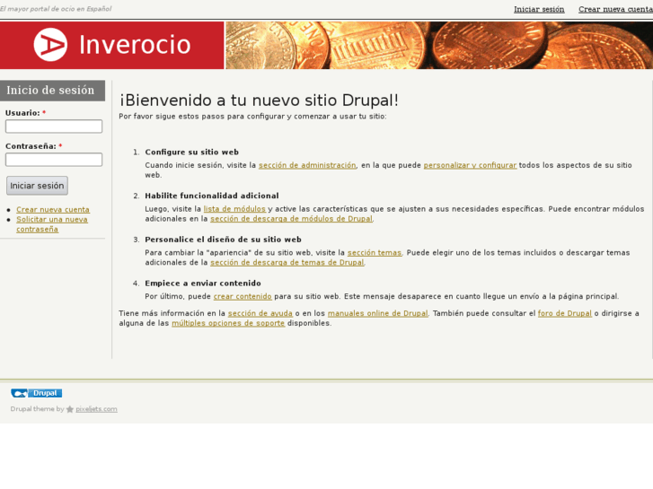 www.inverocio.com