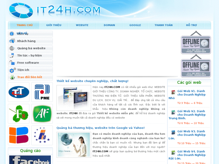 www.it24h.com