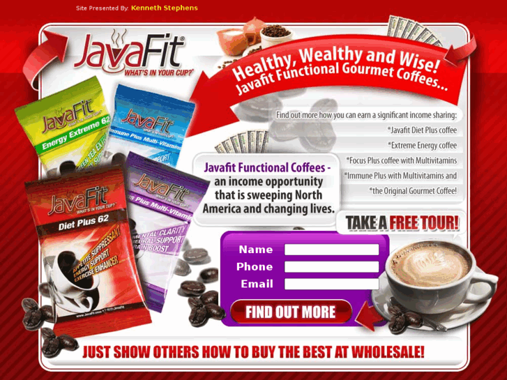www.javafitrocks.net