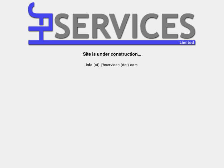 www.jfhservices.com