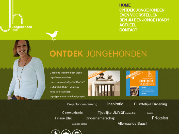 www.jongehonden.com