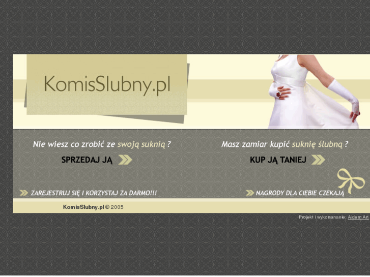 www.komisslubny.com