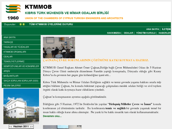 www.ktmmob.org