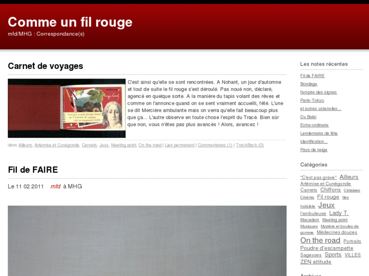 www.le-fil-rouge.com