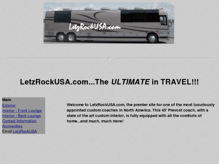 www.letzrockusa.com