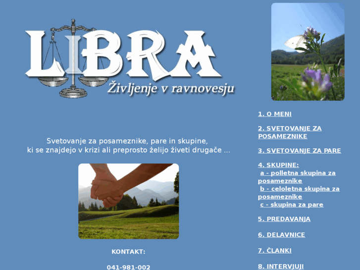 www.libra.si