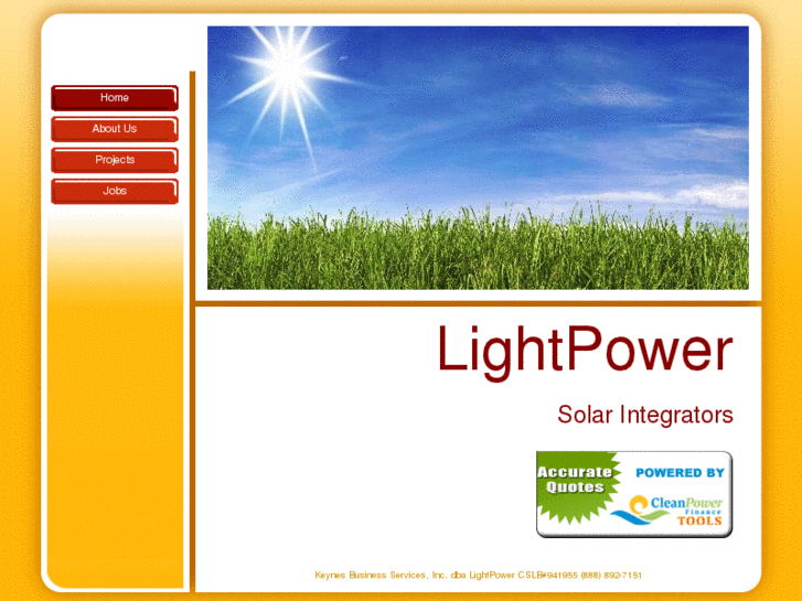 www.lightpowersolar.com