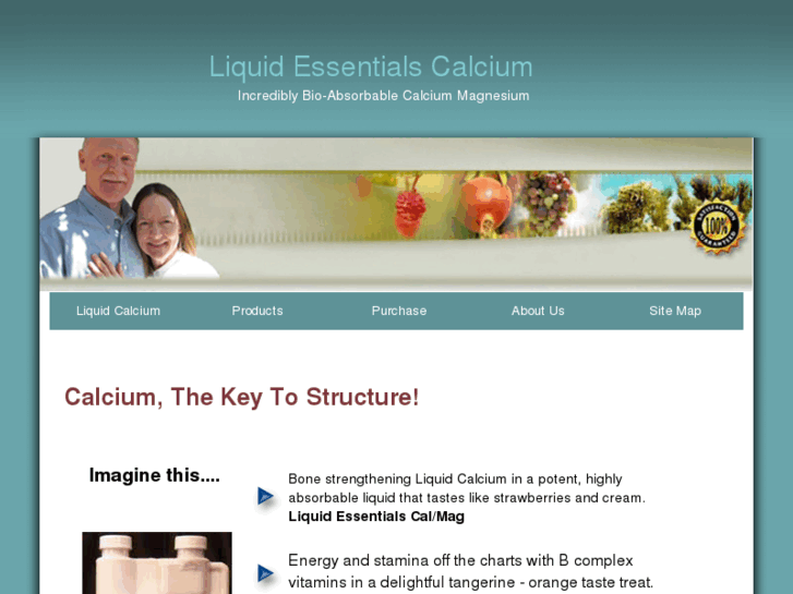 www.liquid-essentials-calcium.com