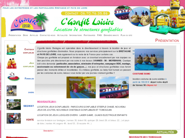 www.location-jeux-gonflables.com