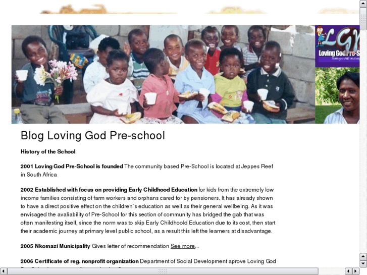 www.lovinggodpre-school.com