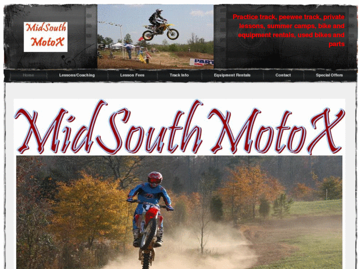 www.midsouthmotox.com