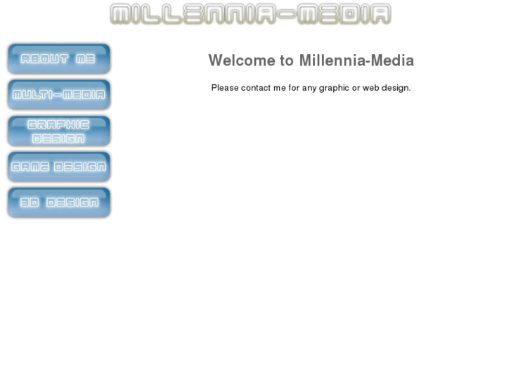 www.millennia-media.com