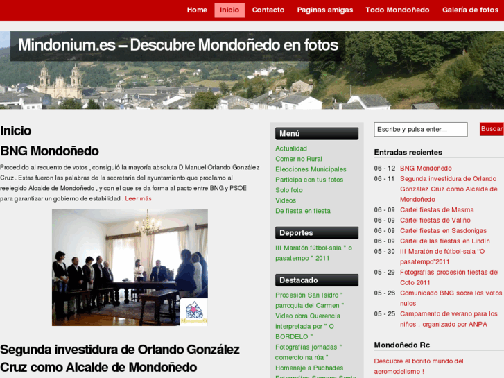 www.mindonium.es