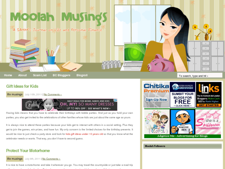 www.moolahmusings.com