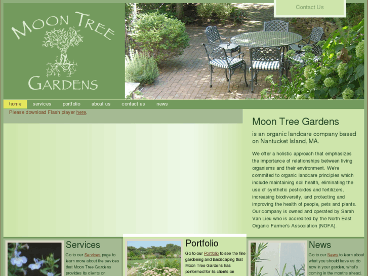 www.moontreegardens.com