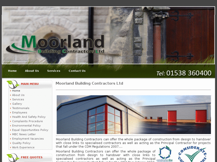 www.moorlandbuilding.com