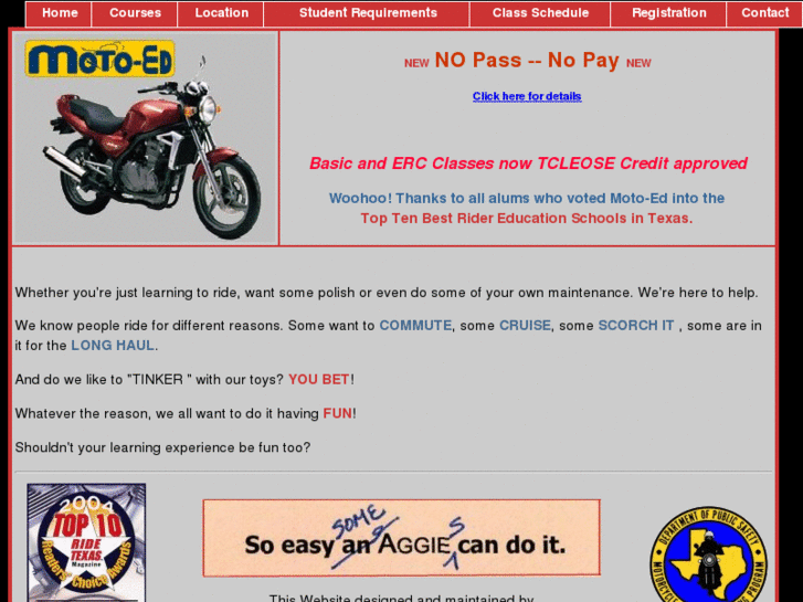 www.moto-ed.com