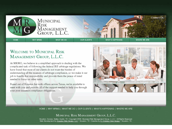 www.mrmgtexas.com