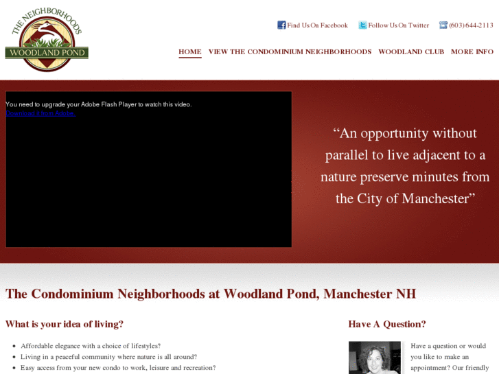 www.neighborhoodsatmanchester.com