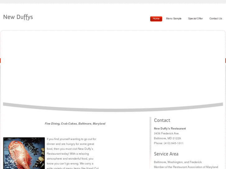 www.newduffys.net