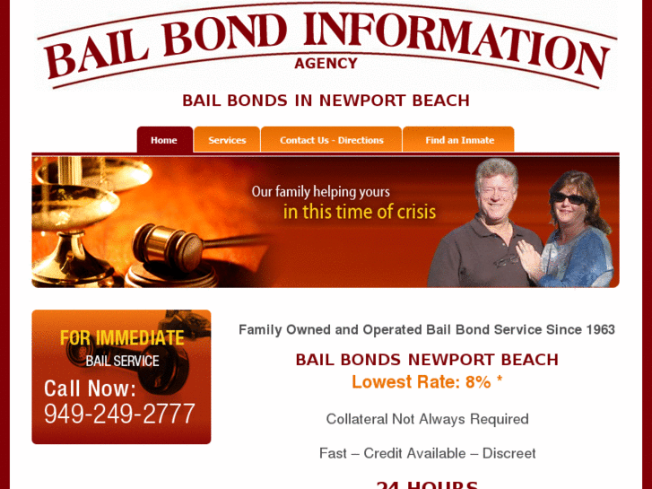 www.newport-beachbailbonds.com