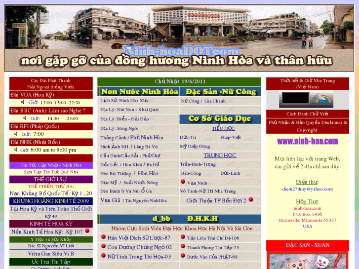 www.ninh-hoa.com