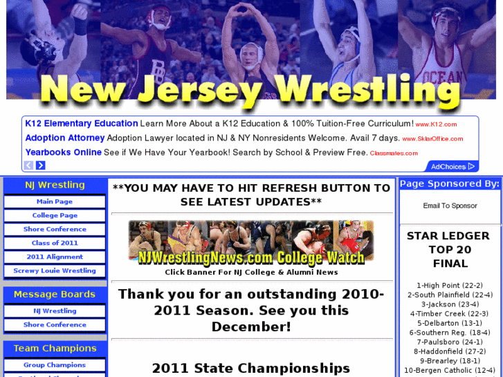 www.njwrestlingnews.com